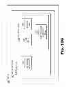 Fig. 70 - Devices and methods supporting content delivery with adaptation services with feedback from health service
