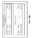 Fig. 79 - Devices and methods supporting content delivery with adaptation services with feedback from health service