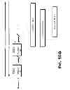 Fig. 82 - Devices and methods supporting content delivery with adaptation services with feedback from health service