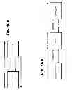 Fig. 84 - Devices and methods supporting content delivery with adaptation services with feedback from health service