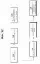 Fig. 86 - Devices and methods supporting content delivery with adaptation services with feedback from health service
