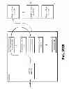 Fig. 95 - Devices and methods supporting content delivery with adaptation services with feedback from health service