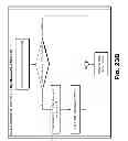 Fig. 97 - Devices and methods supporting content delivery with adaptation services with feedback from health service