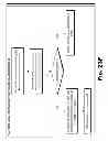 Fig. 99 - Devices and methods supporting content delivery with adaptation services with feedback from health service