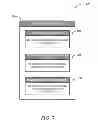Fig. 04 - Exchange of server health and client information through headers for request management