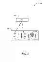 Fig. 06 - Exchange of server health and client information through headers for request management