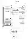 Fig. 08 - Exchange of server health and client information through headers for request management