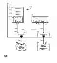 Fig. 01 - System and method to use common addresses on a management controller without conflict