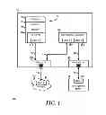 Fig. 02 - System and method to use common addresses on a management controller without conflict