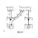 Fig. 04 - System and method to use common addresses on a management controller without conflict