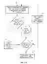 Fig. 06 - Methods, systems, and computer readable media for classifying application traffic received at a network traffic emulation device that emulates multiple application servers