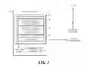 Fig. 02 - Triggering a high availability feature in response to detecting impairment of client experience