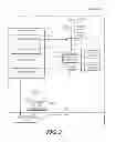 Fig. 04 - Triggering a high availability feature in response to detecting impairment of client experience