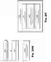 Fig. 110 - Systems, methods, and devices for gradual invalidation of resources