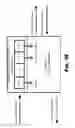 Fig. 22 - Systems, methods, and devices for gradual invalidation of resources