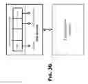 Fig. 23 - Systems, methods, and devices for gradual invalidation of resources