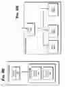 Fig. 40 - Systems, methods, and devices for gradual invalidation of resources