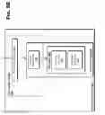 Fig. 41 - Systems, methods, and devices for gradual invalidation of resources