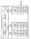 Fig. 47 - Systems, methods, and devices for gradual invalidation of resources