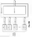 Fig. 52 - Systems, methods, and devices for gradual invalidation of resources