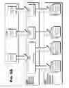 Fig. 55 - Systems, methods, and devices for gradual invalidation of resources