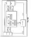 Fig. 63 - Systems, methods, and devices for gradual invalidation of resources