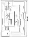 Fig. 65 - Systems, methods, and devices for gradual invalidation of resources