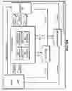 Fig. 67 - Systems, methods, and devices for gradual invalidation of resources