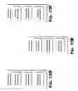 Fig. 71 - Systems, methods, and devices for gradual invalidation of resources