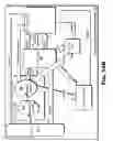 Fig. 75 - Systems, methods, and devices for gradual invalidation of resources