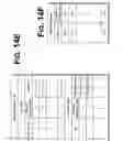 Fig. 76 - Systems, methods, and devices for gradual invalidation of resources
