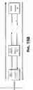 Fig. 80 - Systems, methods, and devices for gradual invalidation of resources