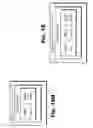 Fig. 83 - Systems, methods, and devices for gradual invalidation of resources