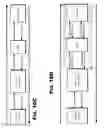 Fig. 85 - Systems, methods, and devices for gradual invalidation of resources