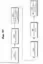 Fig. 86 - Systems, methods, and devices for gradual invalidation of resources