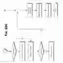 Fig. 93 - Systems, methods, and devices for gradual invalidation of resources