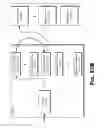 Fig. 95 - Systems, methods, and devices for gradual invalidation of resources