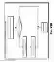 Fig. 97 - Systems, methods, and devices for gradual invalidation of resources