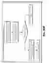 Fig. 99 - Systems, methods, and devices for gradual invalidation of resources