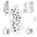 Fig. 03 - Prioritizing data packets associated with applications running in a networked computing environment