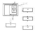 Fig. 01 - METHOD AND APPARATUS FOR DETERMINING DIGITAL MEDIA VISIBILITY