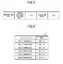 Fig. 04 - CALCULATOR, COMMUNICATION CONTROL METHOD, AND COMPUTER-READABLE RECORDING MEDIUM