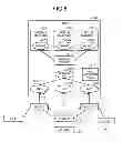 Fig. 06 - CALCULATOR, COMMUNICATION CONTROL METHOD, AND COMPUTER-READABLE RECORDING MEDIUM