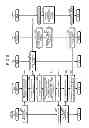 Fig. 08 - CALCULATOR, COMMUNICATION CONTROL METHOD, AND COMPUTER-READABLE RECORDING MEDIUM