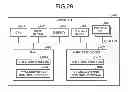 Fig. 28 - CALCULATOR, COMMUNICATION CONTROL METHOD, AND COMPUTER-READABLE RECORDING MEDIUM