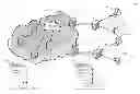 Fig. 01 - Application intelligent request management based on server health and client information