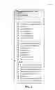 Fig. 06 - Application intelligent request management based on server health and client information