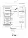 Fig. 09 - Application intelligent request management based on server health and client information