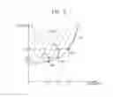 Fig. 09 - System on chip, method of operating the same, and apparatus including the same
