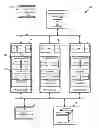 Fig. 01 - Storing checkpoint file in high performance storage device for rapid virtual machine suspend and resume